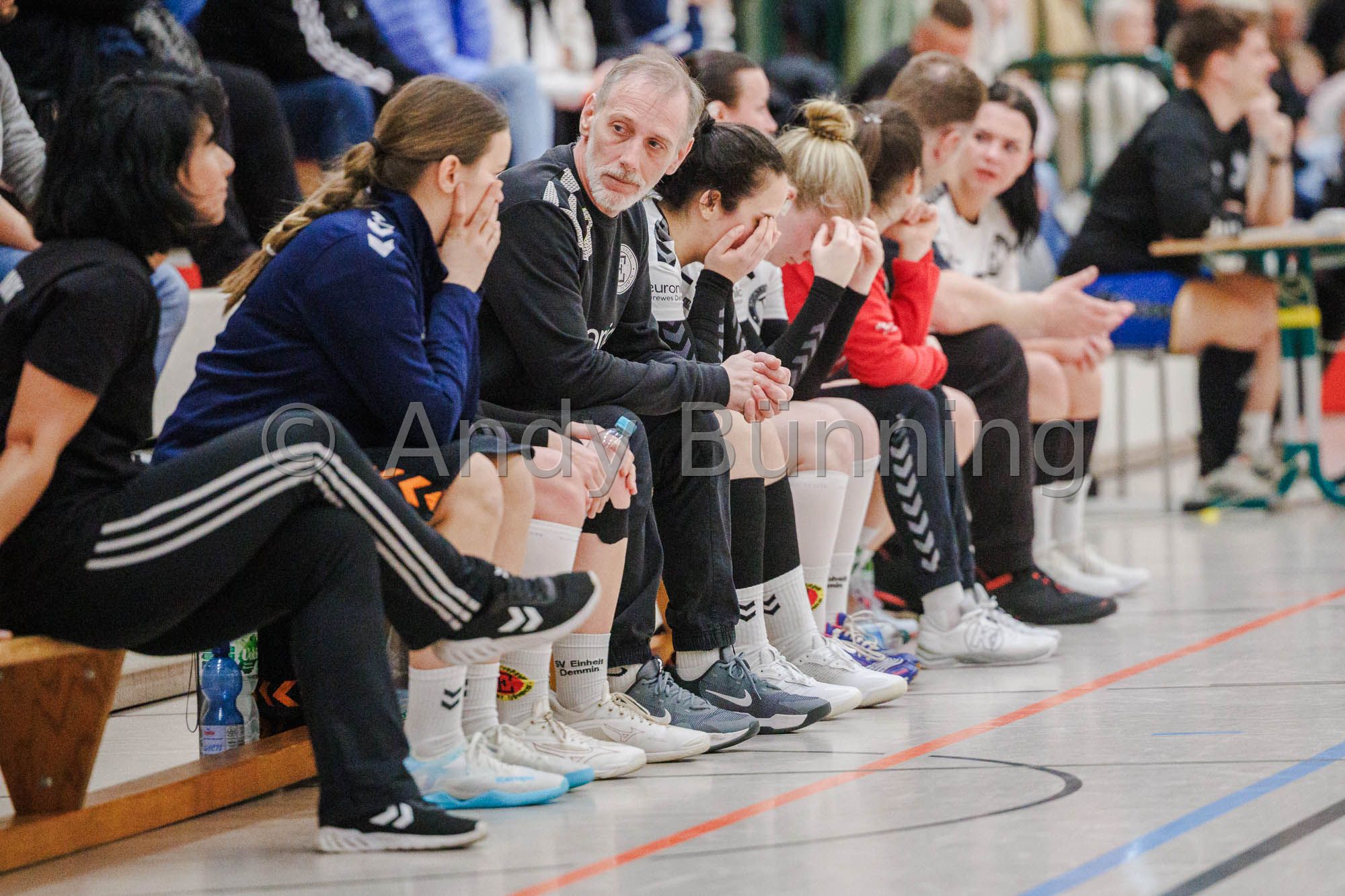 Preview ab250405_TorgDem_0415.jpg